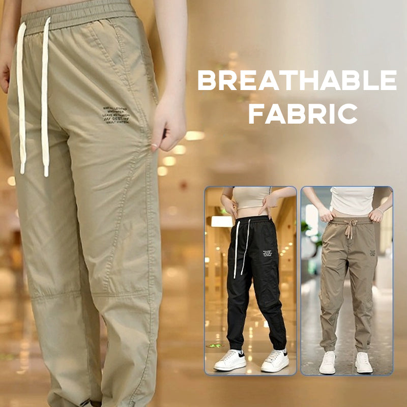 Last Day 49% Off - 2024 New Fall Casual Pants